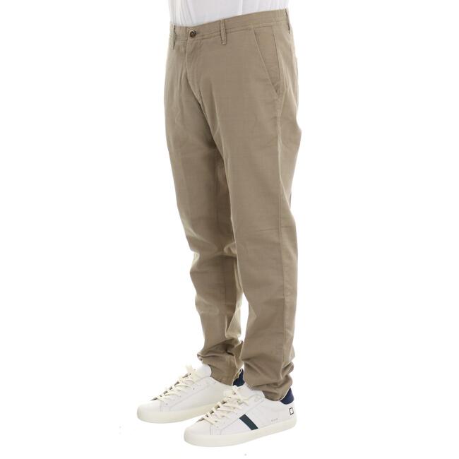 PANTALONE CUBA SQUAD - Mad Fashion | img vers.650x/
